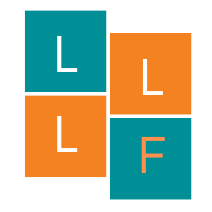 LLLF logo