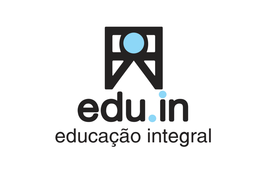 educacao integral